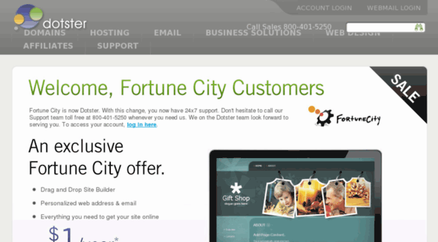 amarilismitzi.fortunecity.com