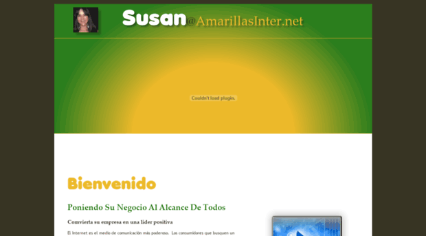 amarillasinter.net