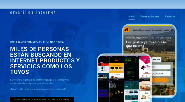 amarillasinternet.com.co