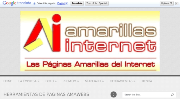 amarillasinternetcolombia.blogspot.com