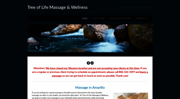 amarillo-massage.com