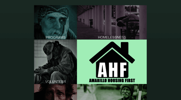 amarillohousingfirst.org