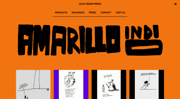 amarilloindio.bigcartel.com