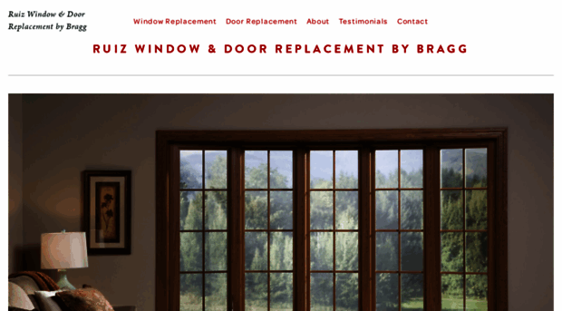 amarillowindowreplacement.com