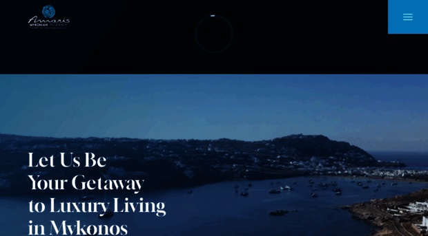 amarismykonos.com