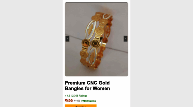 amarji-jewellery.netlify.app