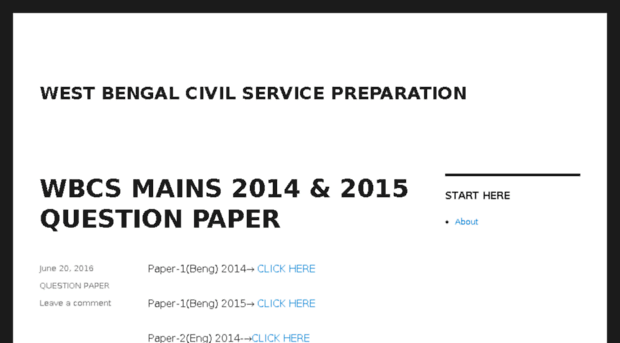 amarjitcivilservicepreparation.wordpress.com