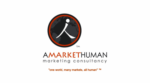 amarkethuman.com