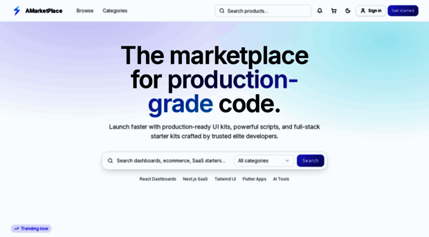 amarketplace.mounikai.com