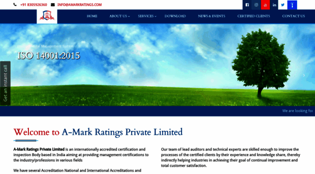 amarkratings.com