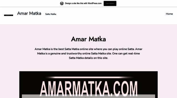 amarmatkacom.wordpress.com