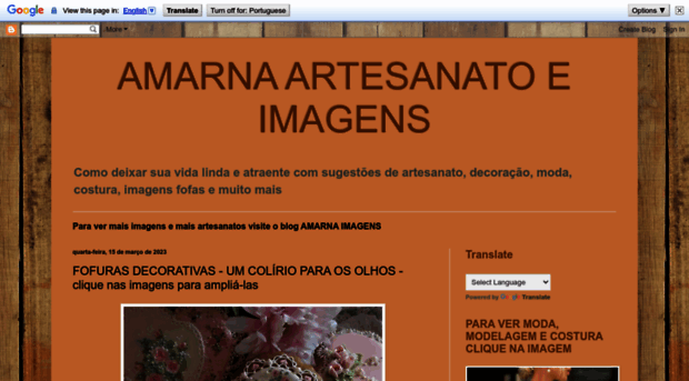 amarnaartesanatoeimagens.blogspot.com.br