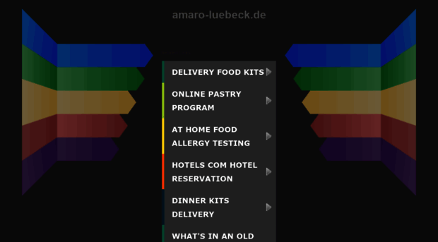 amaro-luebeck.de