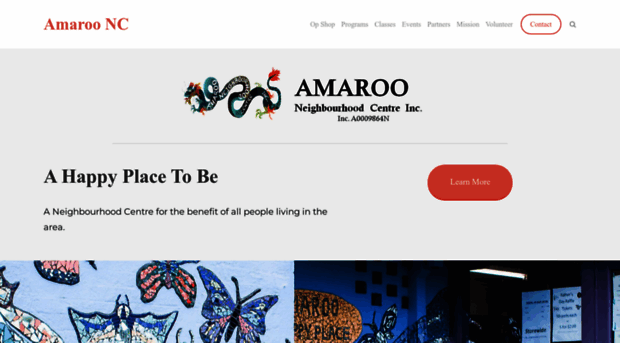 amaroonc.org.au