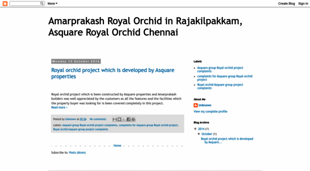 amarprakash-royal-orchid.blogspot.in