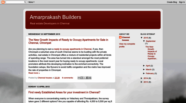 amarprakashdevelopers.blogspot.in