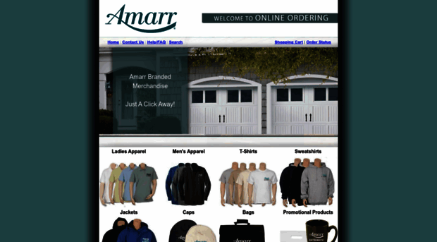 amarr2.source4.com