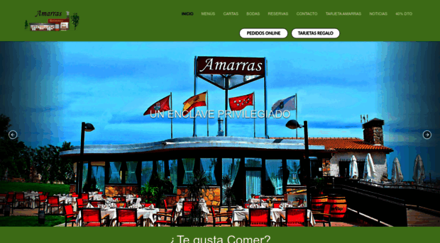 amarras.net