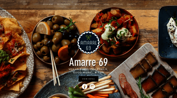 amarre69.com