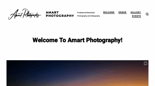 amart.photography