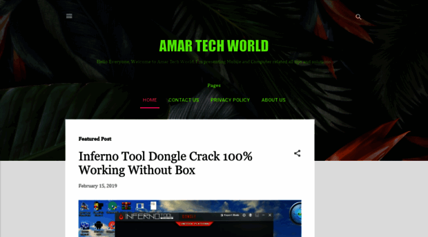 amartechworld.blogspot.com