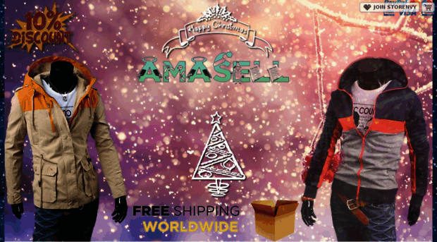 amasell.storenvy.com