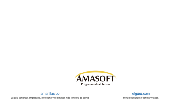 amasoft.com