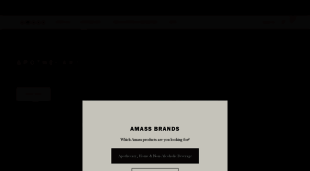 amass.com