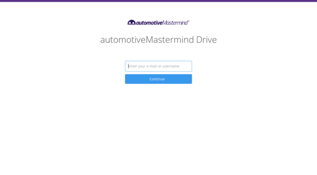 amastermind.egnyte.com