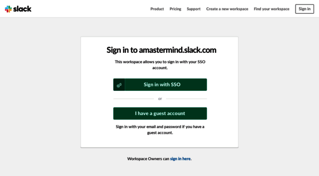 amastermind.slack.com