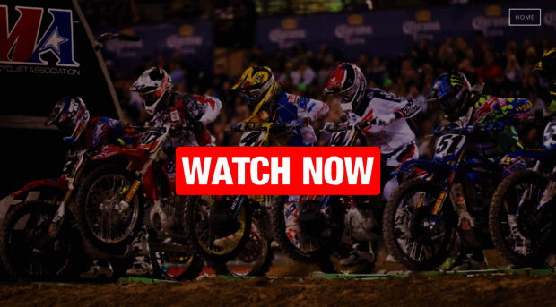 amasupercross2watch.weebly.com