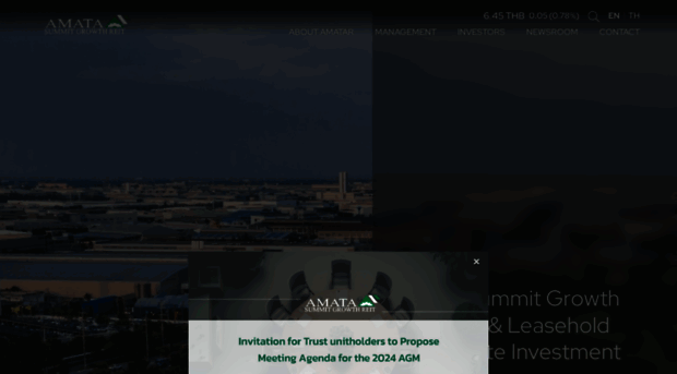 amatareit.com