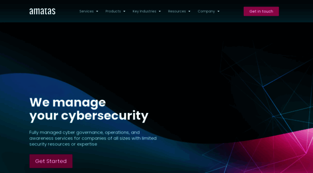 amatas.com