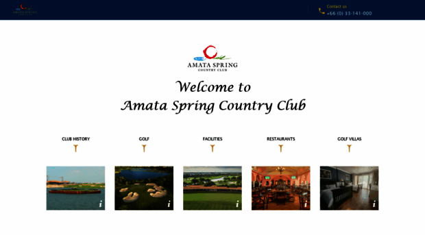 amataspring.com