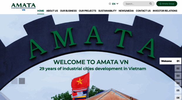 amatavn.com