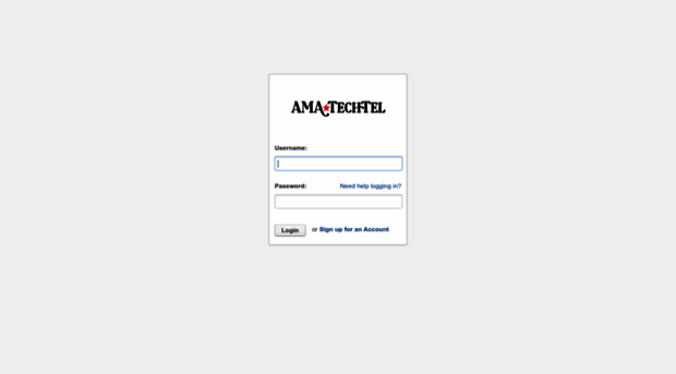 amatechtel.billcenter.net