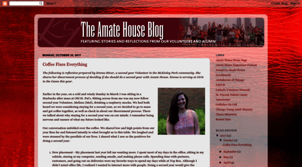 amatehouse.blogspot.com