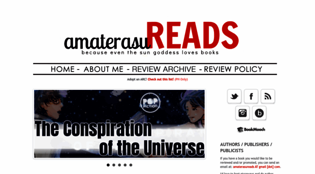 amaterasureads.blogspot.com