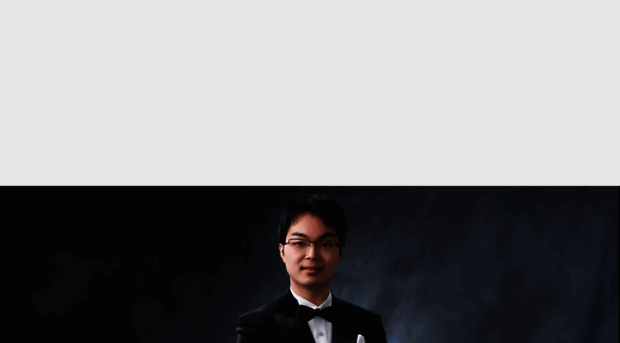 amati-tokyo.com