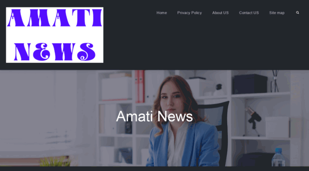 amatinews.com