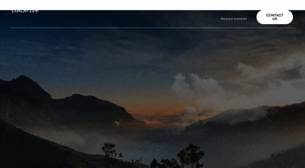 amativo.com