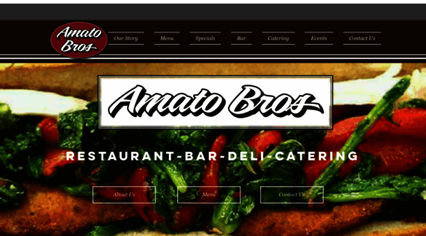 amatobros.com