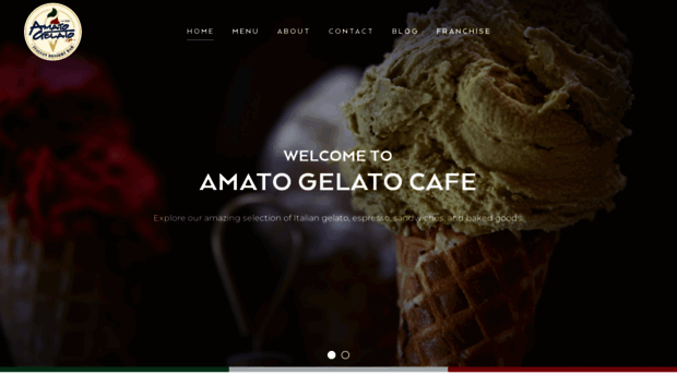 amatogelatoalberta.com