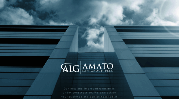 amatolawgroup.com