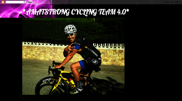 amatstrongcyclingteam.blogspot.com