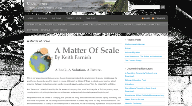 amatterofscale.com