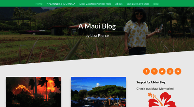 amauiblog.com