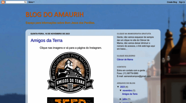 amaurih.blogspot.com.br