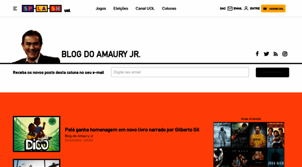 amauryjr.blog.bol.uol.com.br