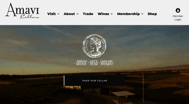 amavicellars.com